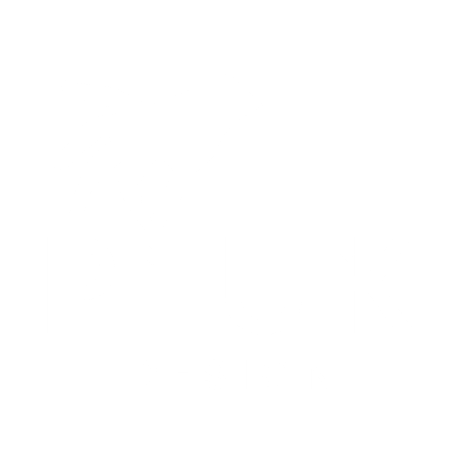 Pluk Design